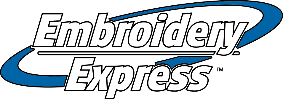 Brand Express